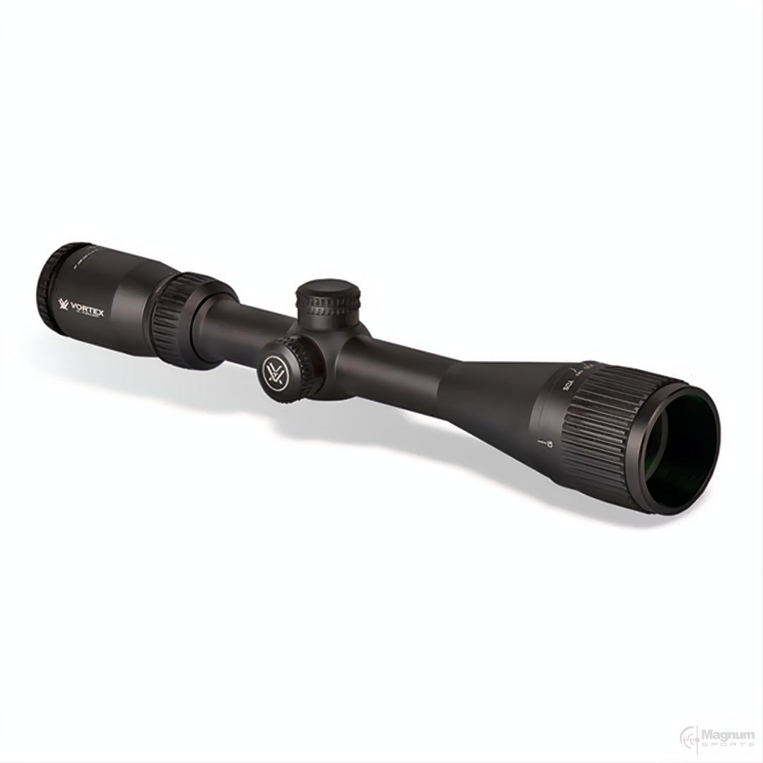 Vortex Crossfire II 4-12x40