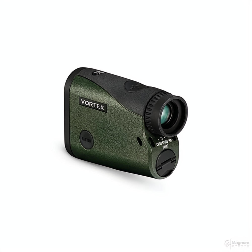 Vortex Crossfire LRF 1400 HD