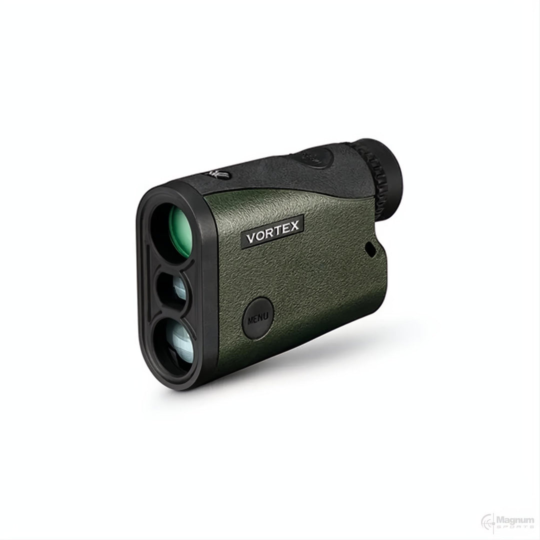 Vortex Crossfire LRF 1400 HD