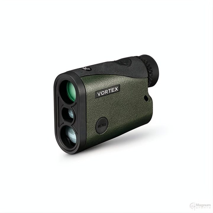 Vortex Crossfire LRF 1400 HD