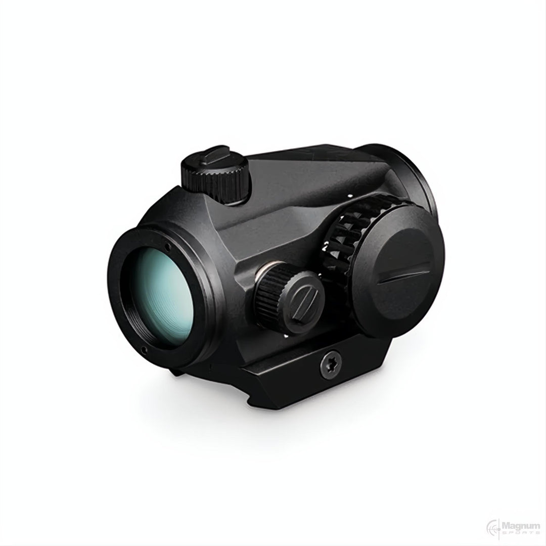 Vortex Crossfire Red Dot