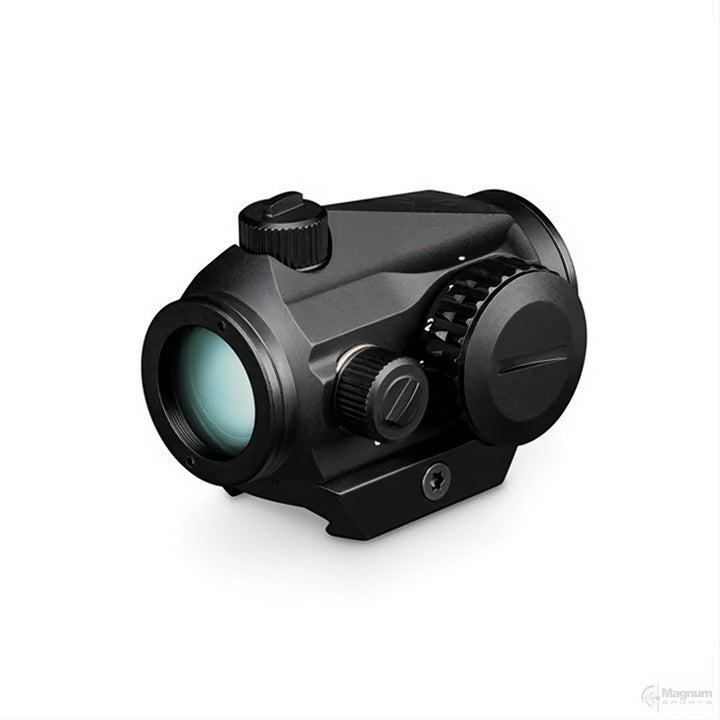 Vortex Crossfire Red Dot