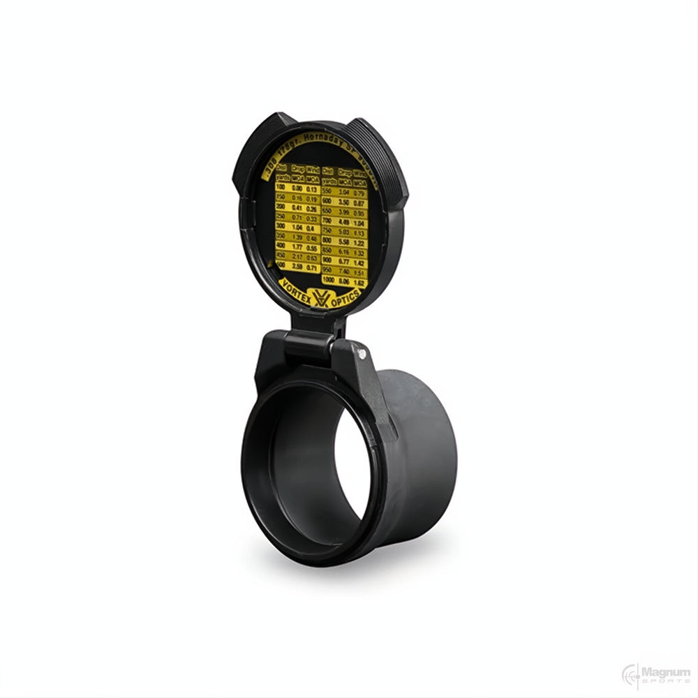Vortex Defender Flip Cap Eyepiece 40-46 Mm
