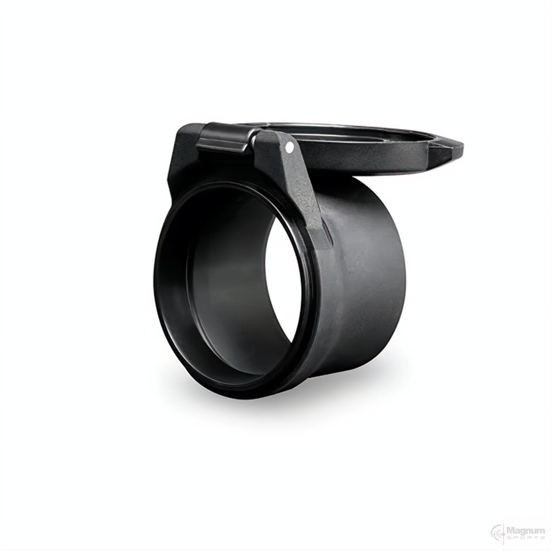 Vortex Defender Flip Cap Eyepiece 40-46 Mm