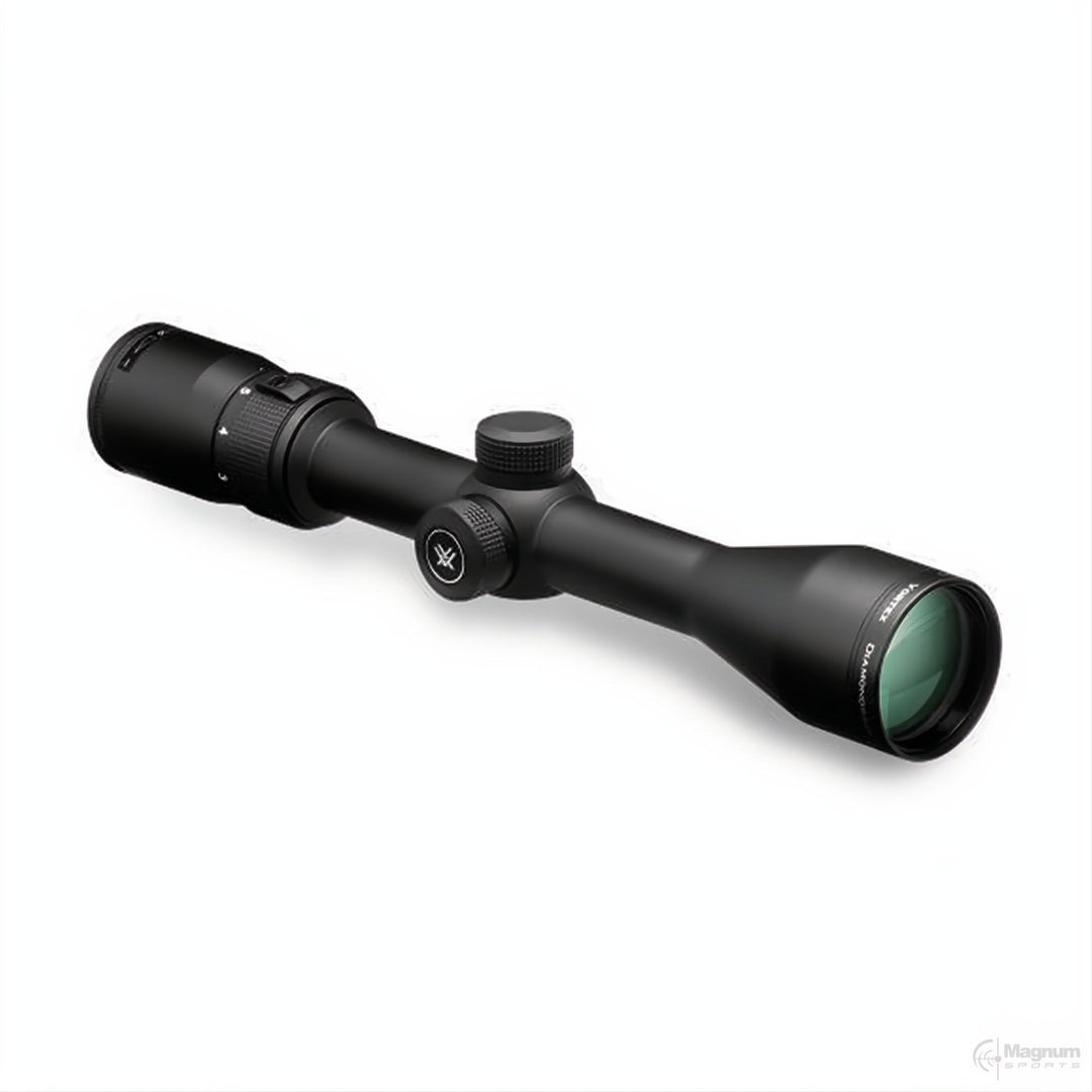 Vortex Diamondback 3-9x40