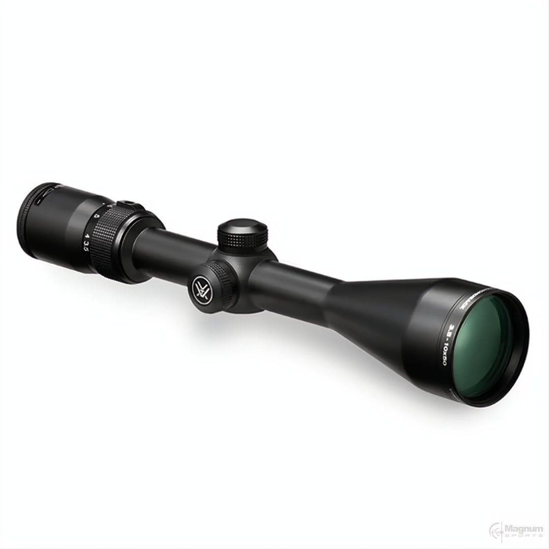 Vortex Diamondback 3.5-10x50