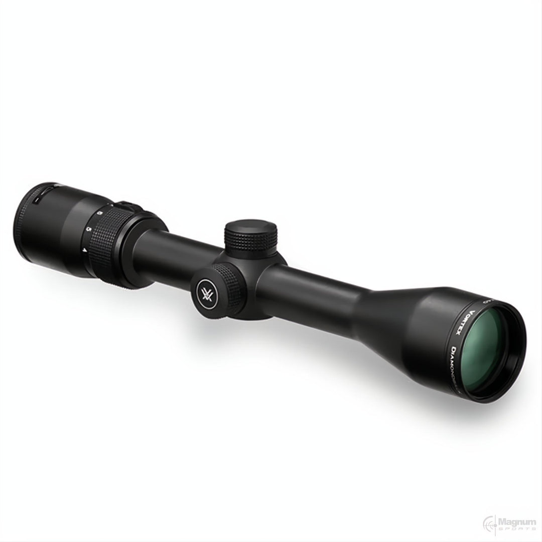 Vortex Diamondback 4-12x40