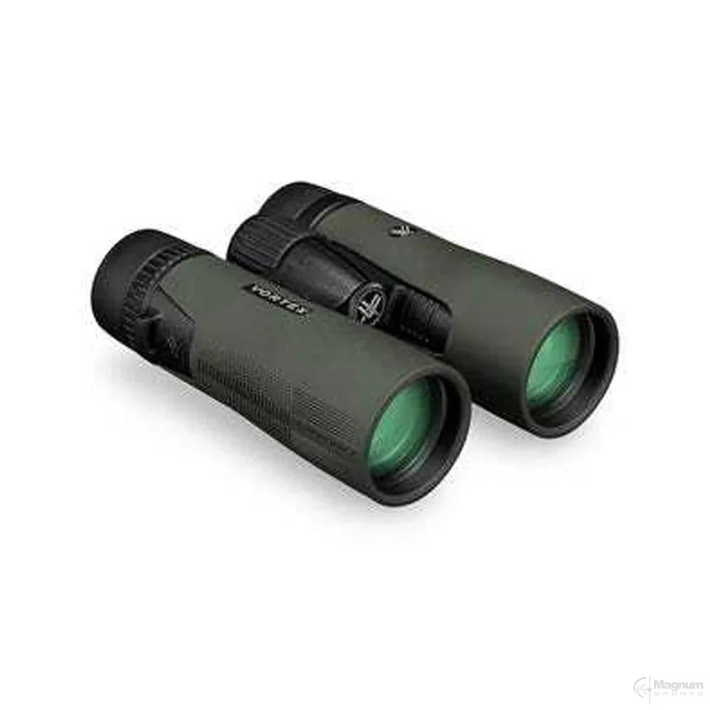 Vortex Diamondback HD 10x42