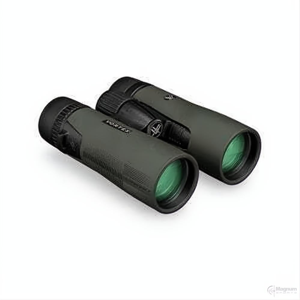 Vortex Diamondback HD 10x42