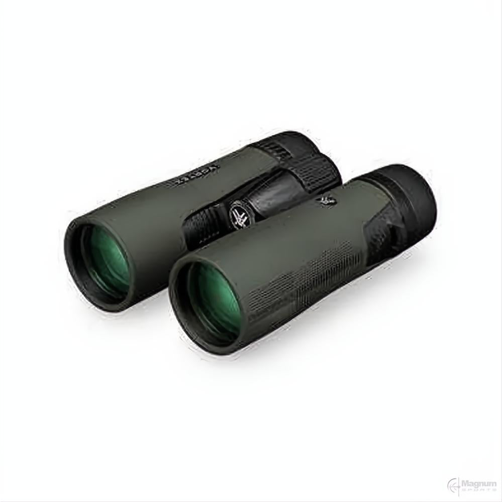 Vortex Diamondback HD 10x42