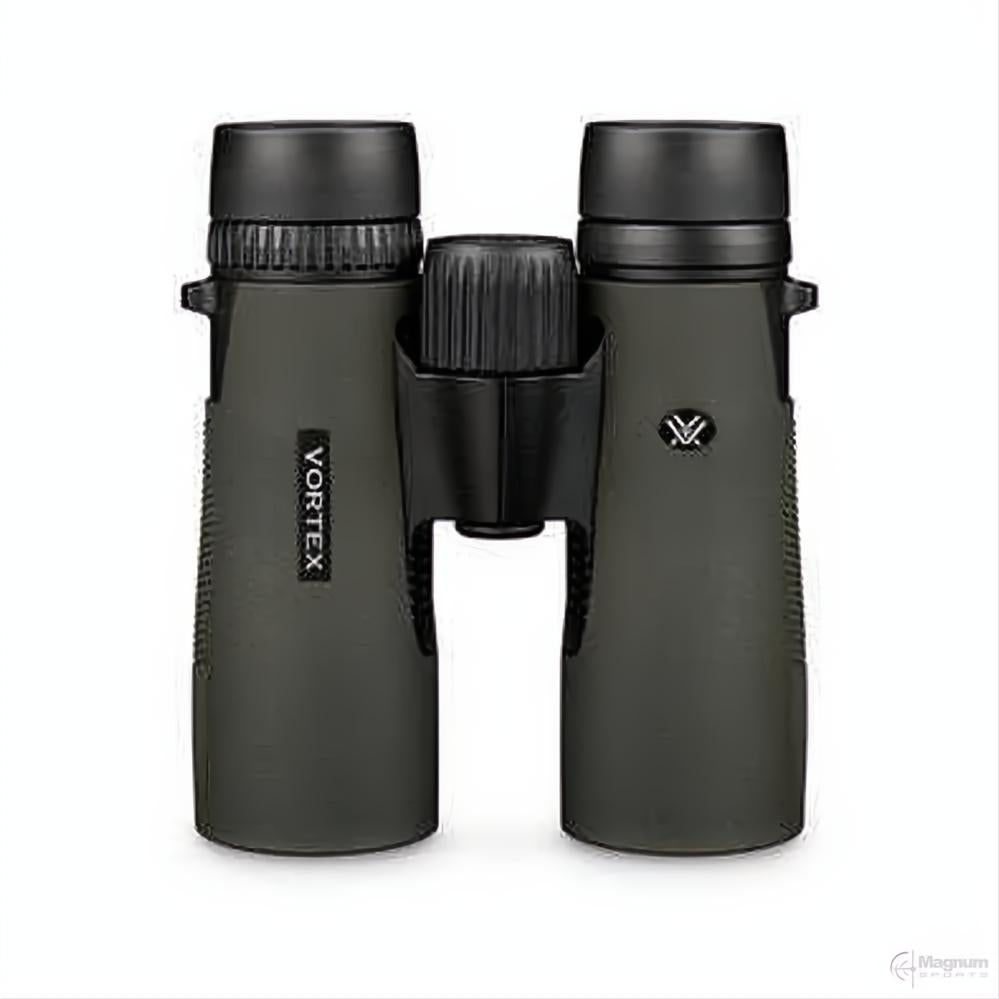 Vortex Diamondback HD 10x42