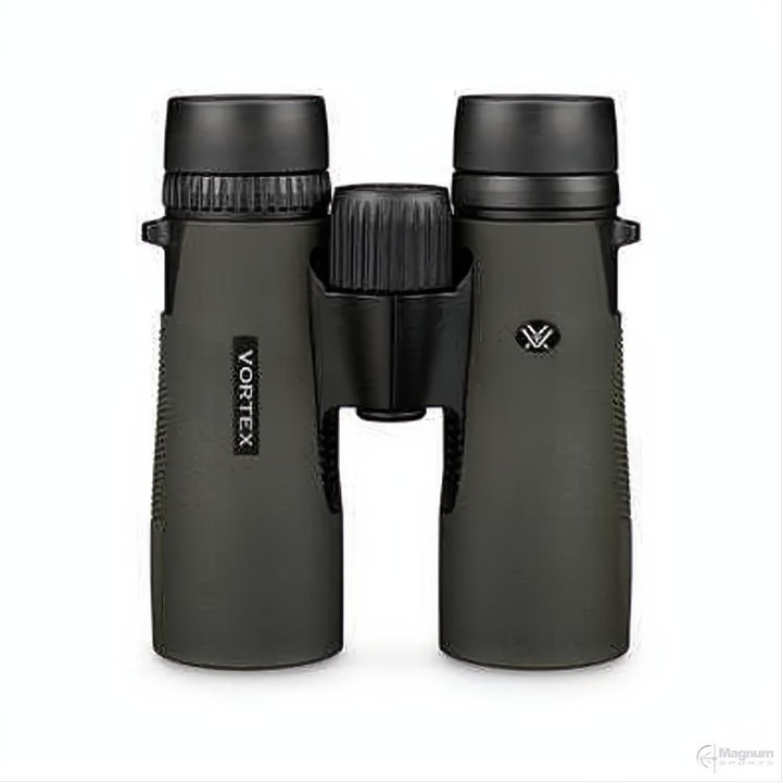 Vortex Diamondback HD 10x42