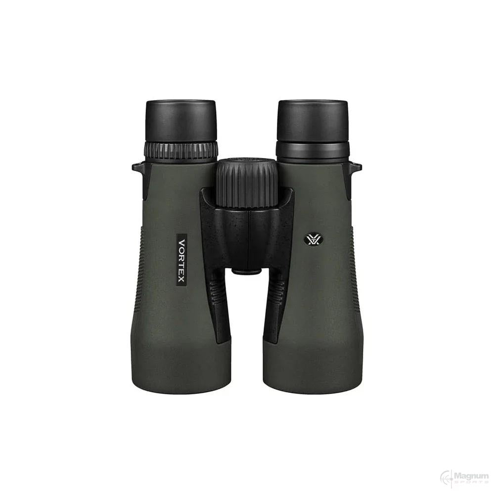 Vortex Diamondback HD 10x50