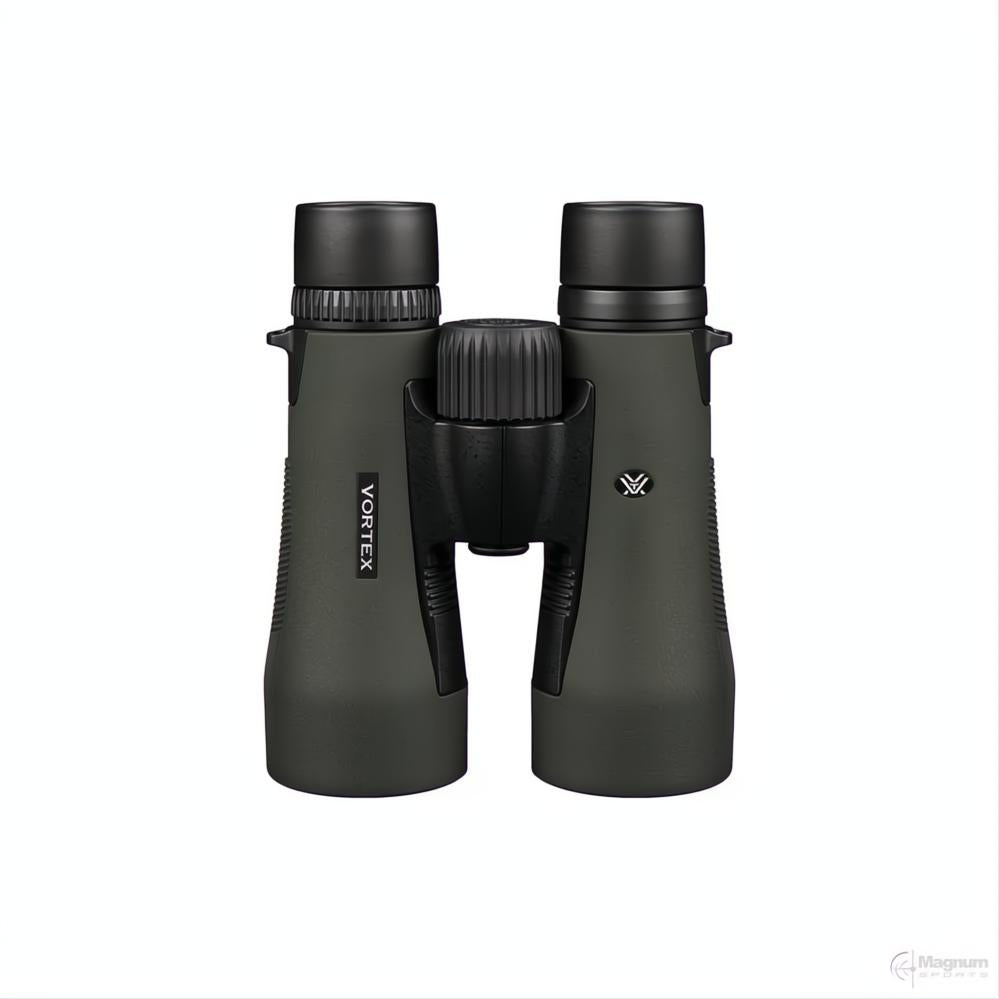 Vortex Diamondback HD 10x50
