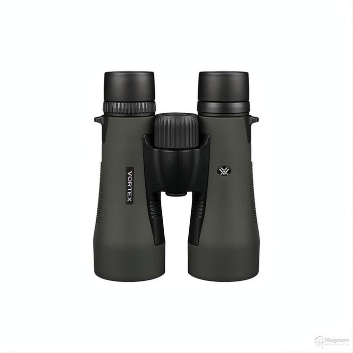 Vortex Diamondback HD 10x50