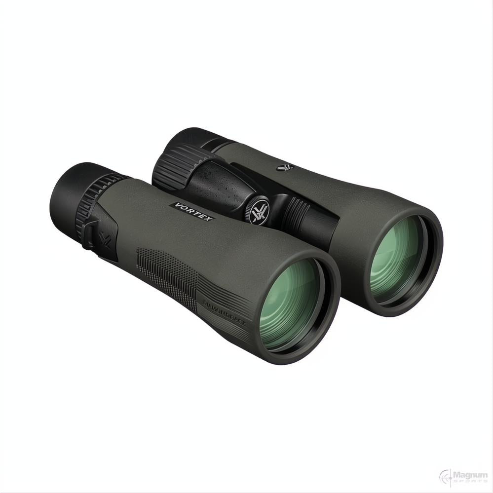 Vortex Diamondback HD 10x50