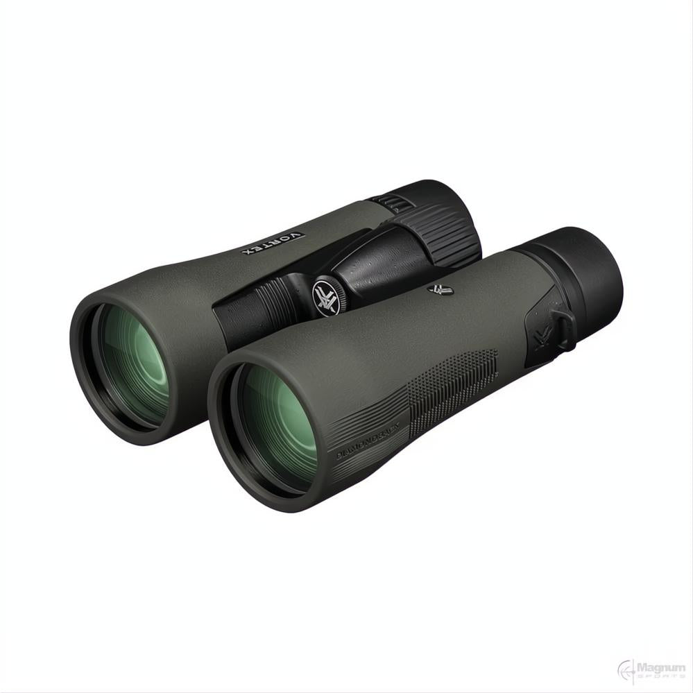 Vortex Diamondback HD 10x50