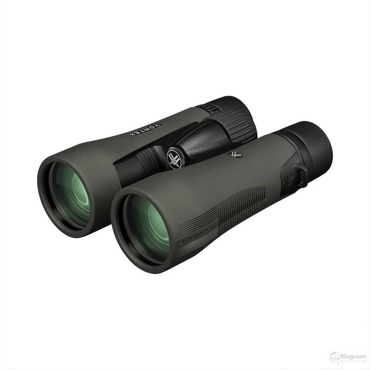 Vortex Diamondback HD 10x50
