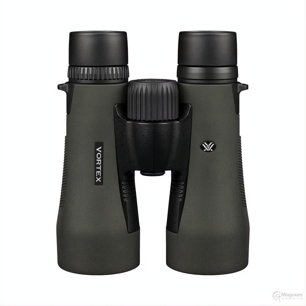 Vortex Diamondback HD 12x50