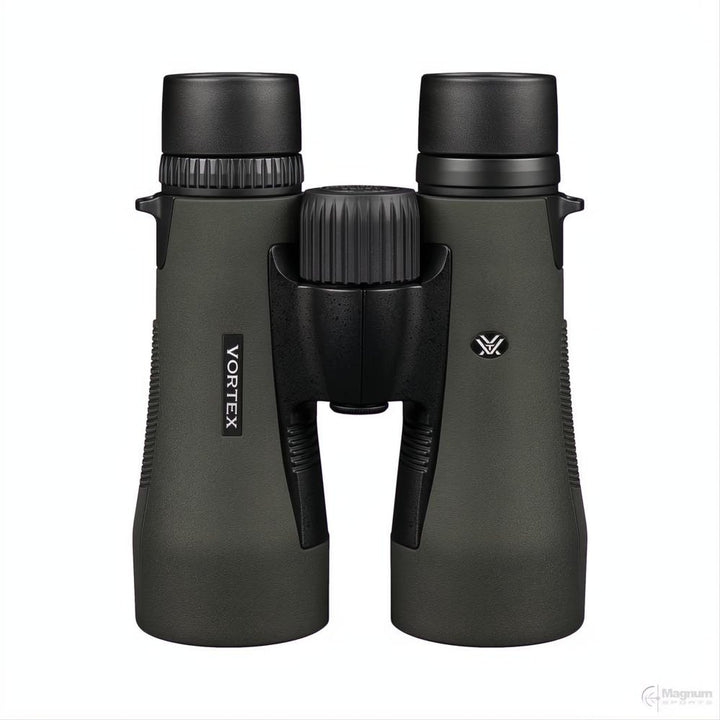 Vortex Diamondback HD 12x50