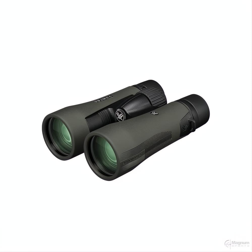 Vortex Diamondback HD 12x50