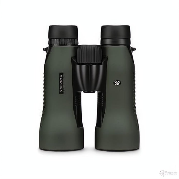 Vortex Diamondback HD 15x56