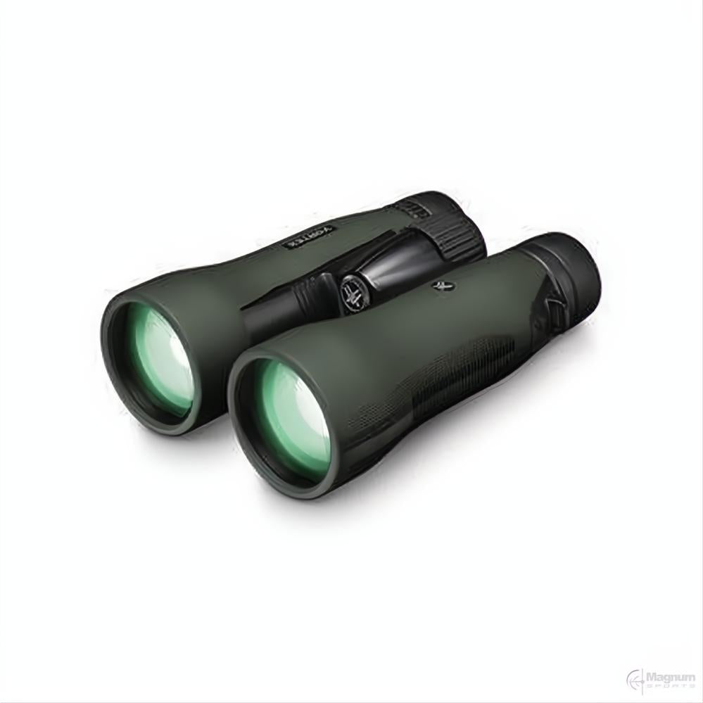 Vortex Diamondback HD 15x56