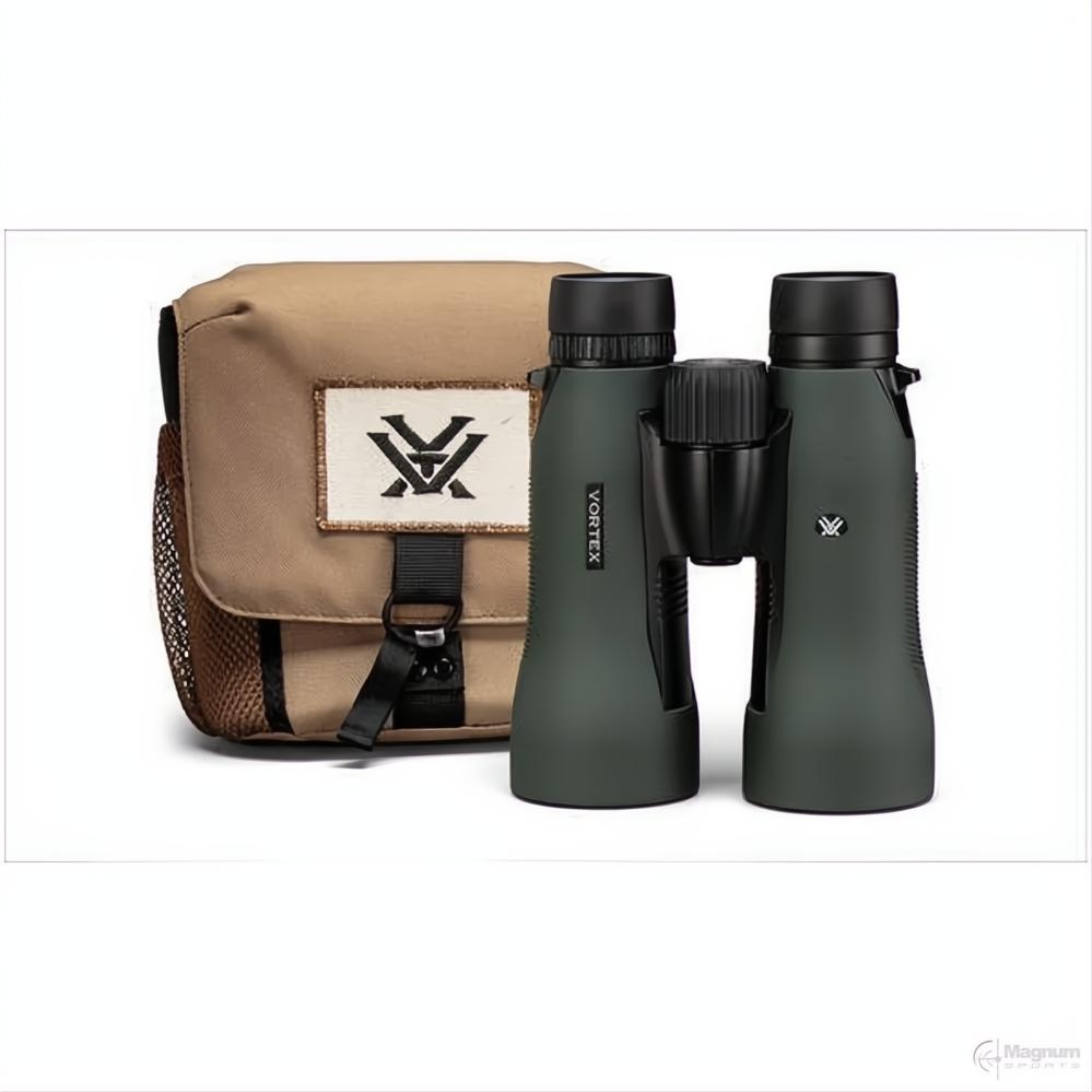 Vortex Diamondback HD 15x56