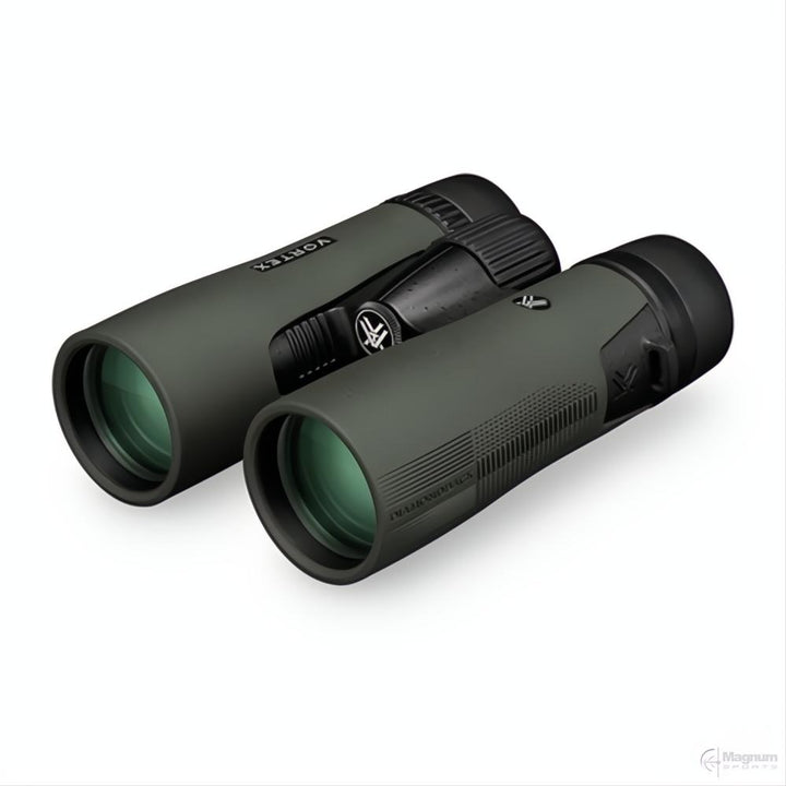 Vortex Diamondback HD 8x42