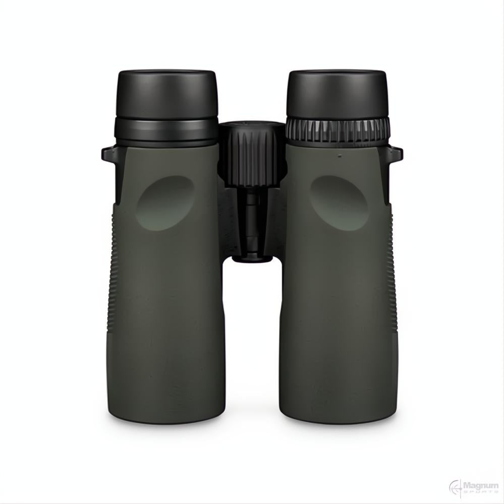 Vortex Diamondback HD 8x42