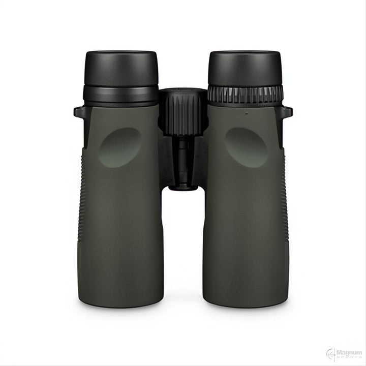 Vortex Diamondback HD 8x42