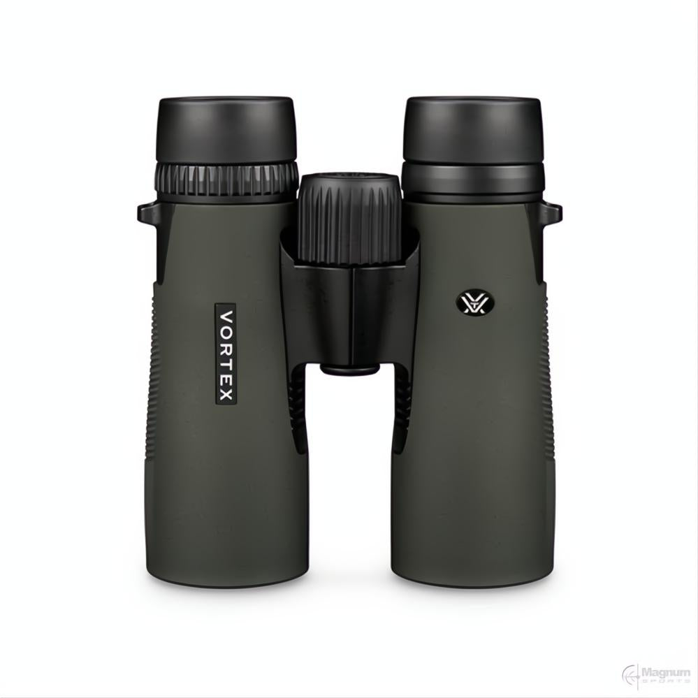 Vortex Diamondback HD 8x42