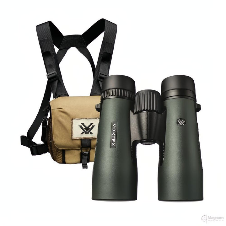 Vortex Diamondback HD 8x42