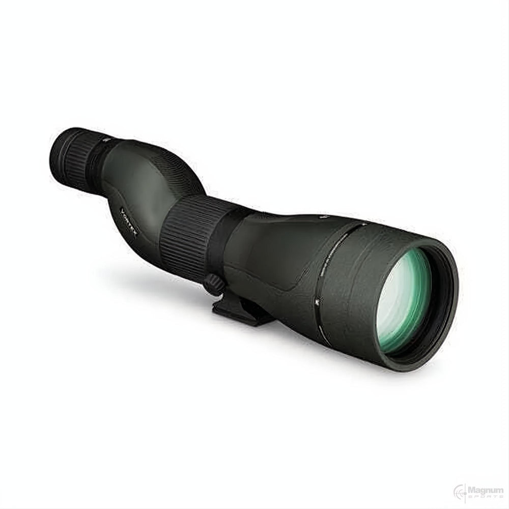 Vortex Diamondback HD Spotter 16-48x65