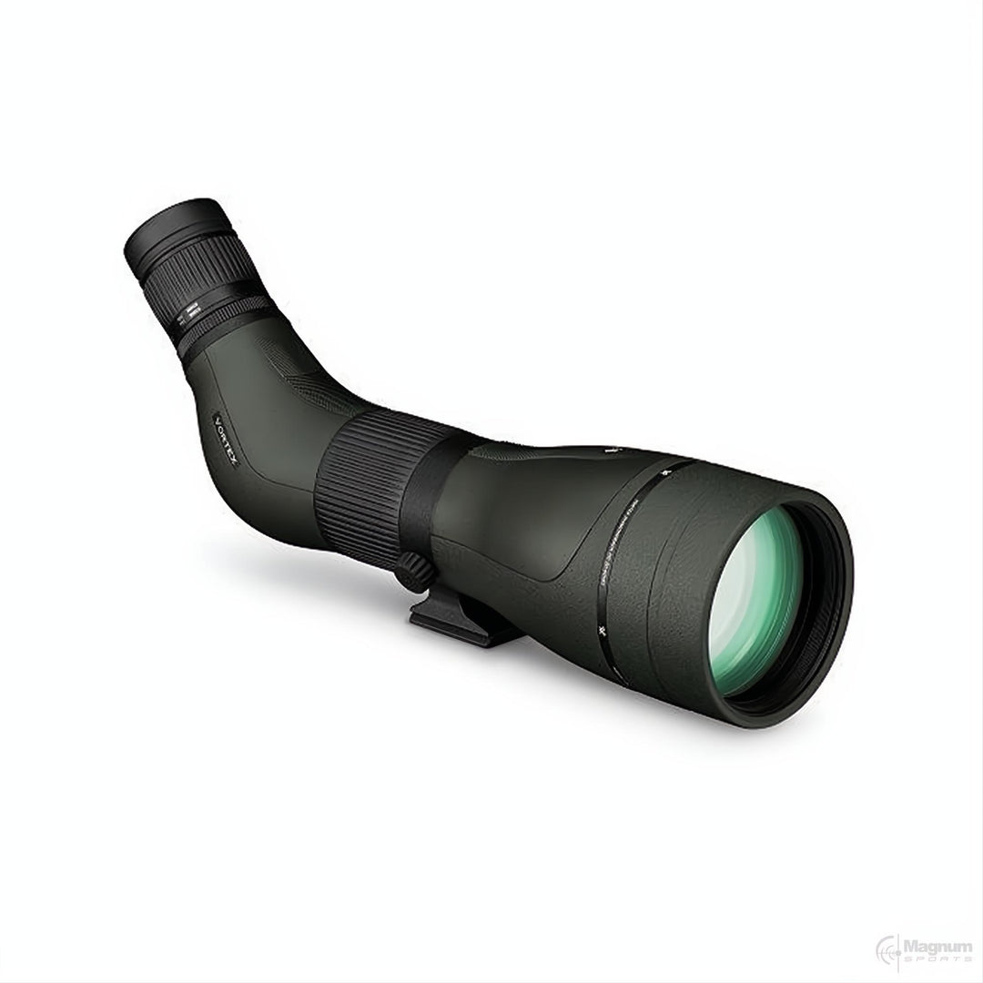 Vortex Diamondback HD Spotter 16-48x65