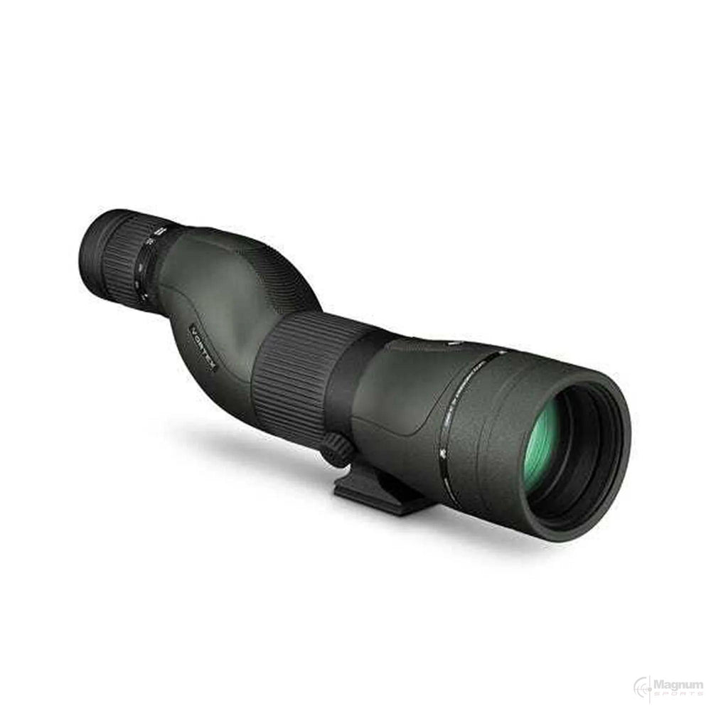 Vortex Diamondback HD Spotter 20-60x85