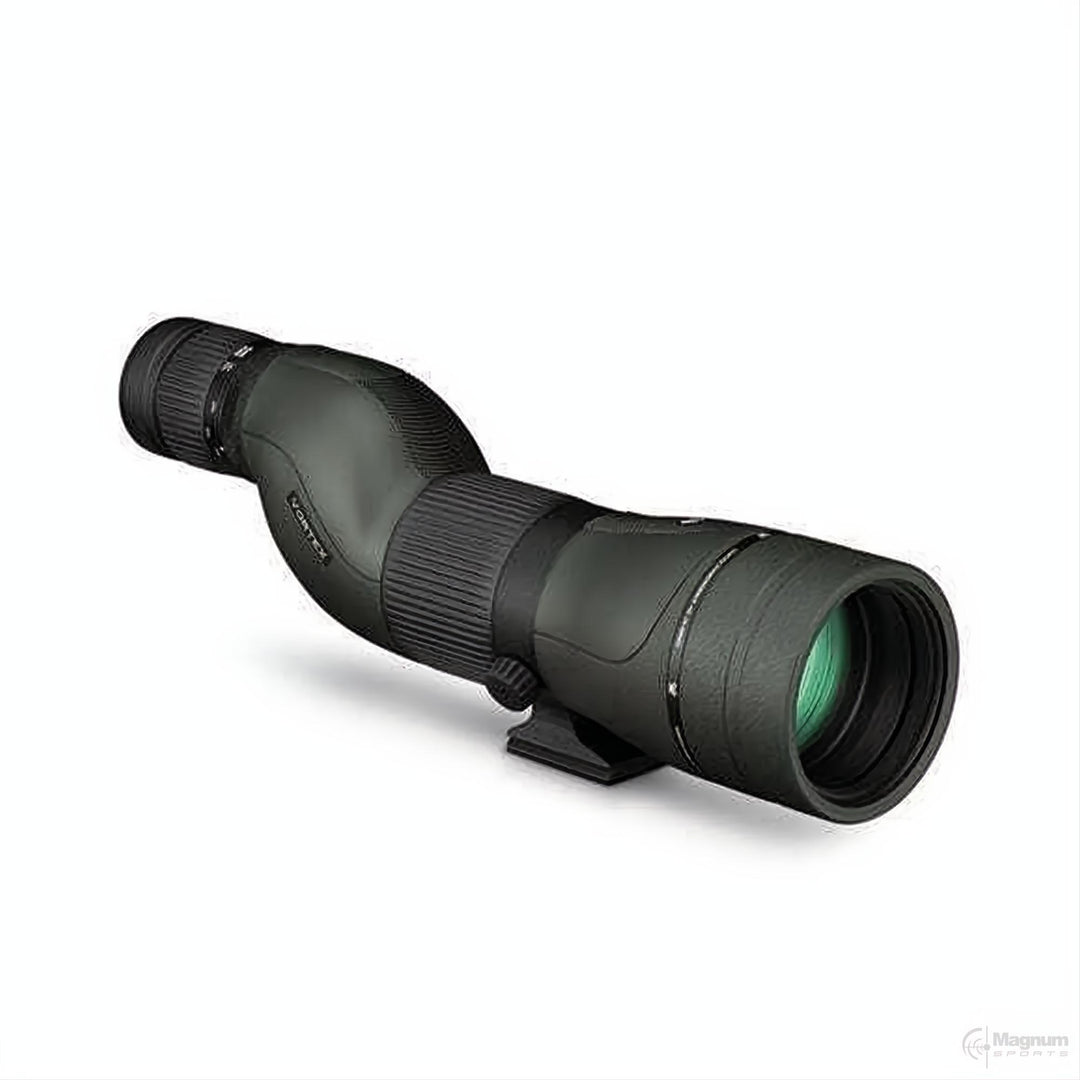Vortex Diamondback HD Spotter 20-60x85
