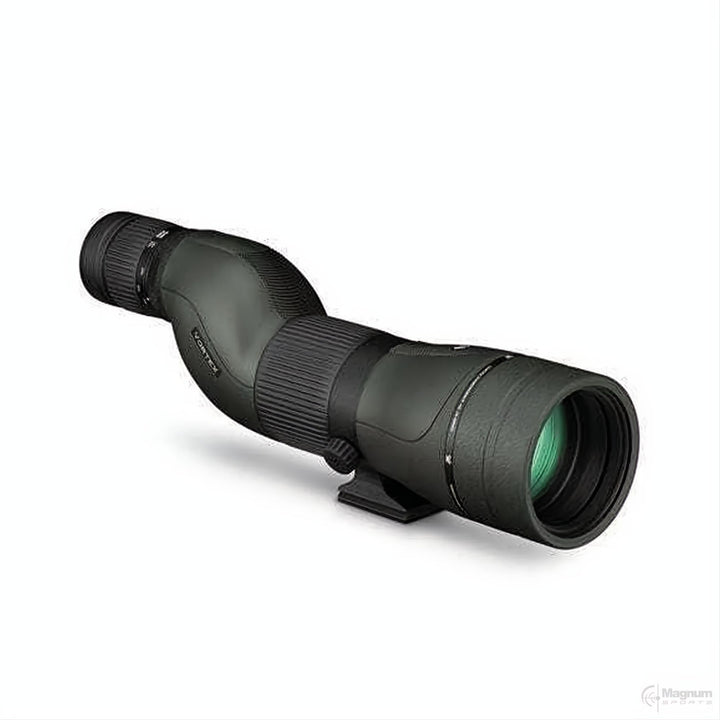 Vortex Diamondback HD Spotter 20-60x85