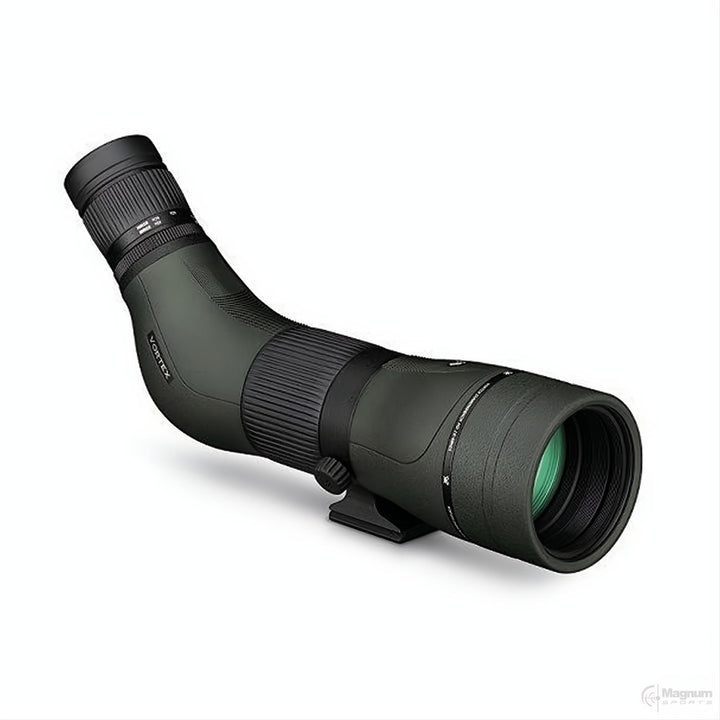 Vortex Diamondback HD Spotter 20-60x85