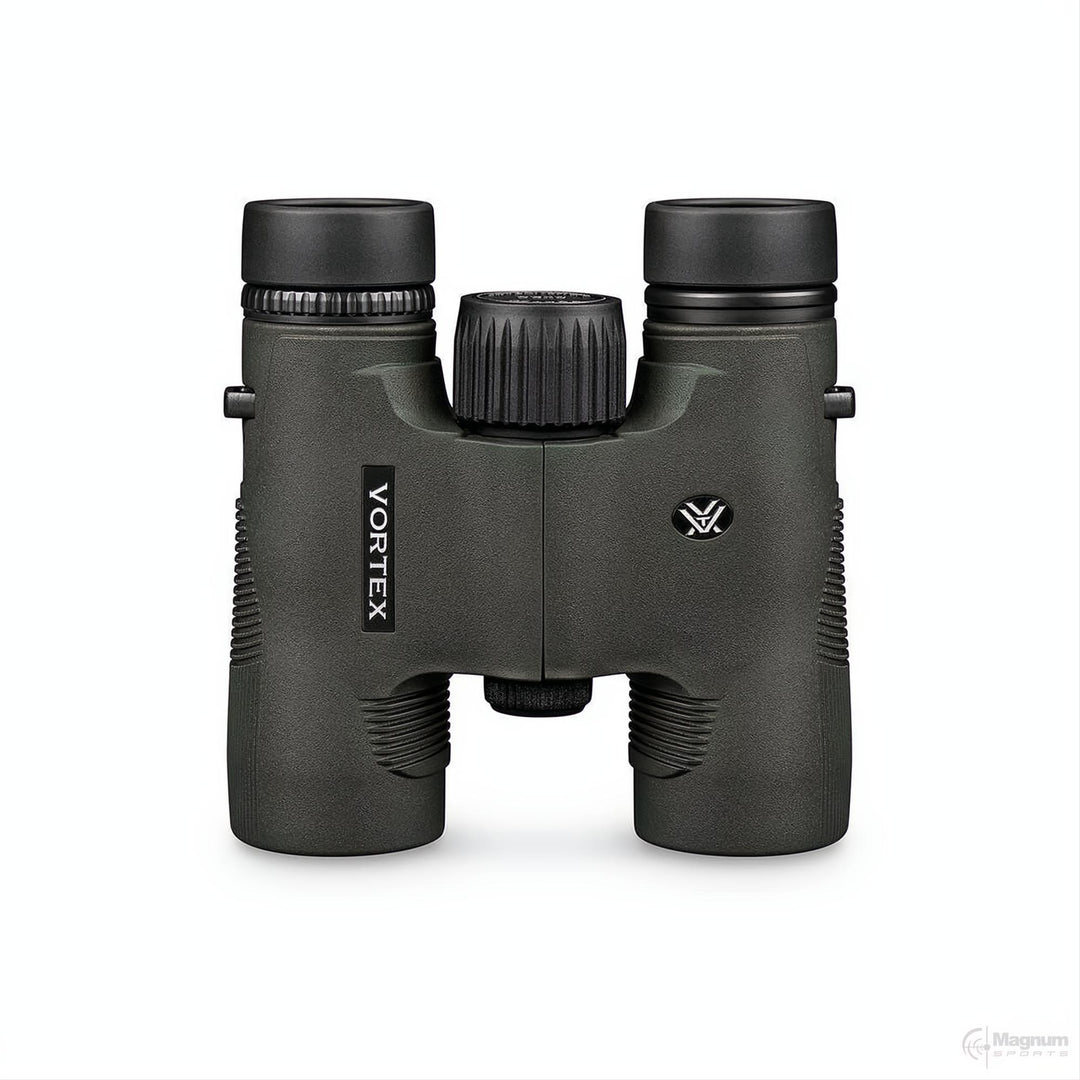 Vortex Diamondback HD 8x28