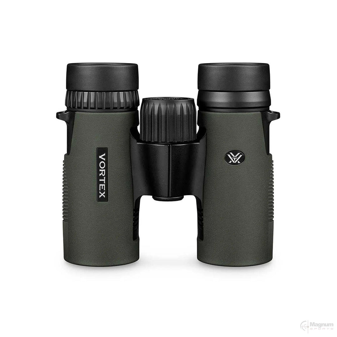 Vortex Diamondback HD 10x28