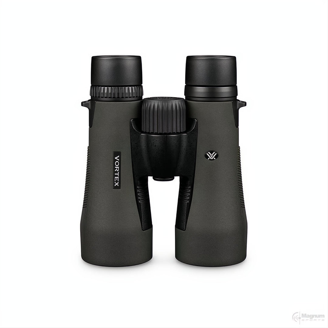 Vortex Diamondback HD 8x32