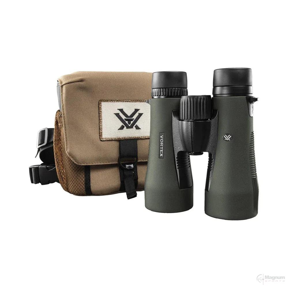 Vortex Diamondback HD 10x50
