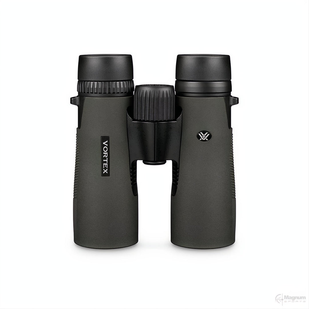 Vortex Diamondback HD 10x32