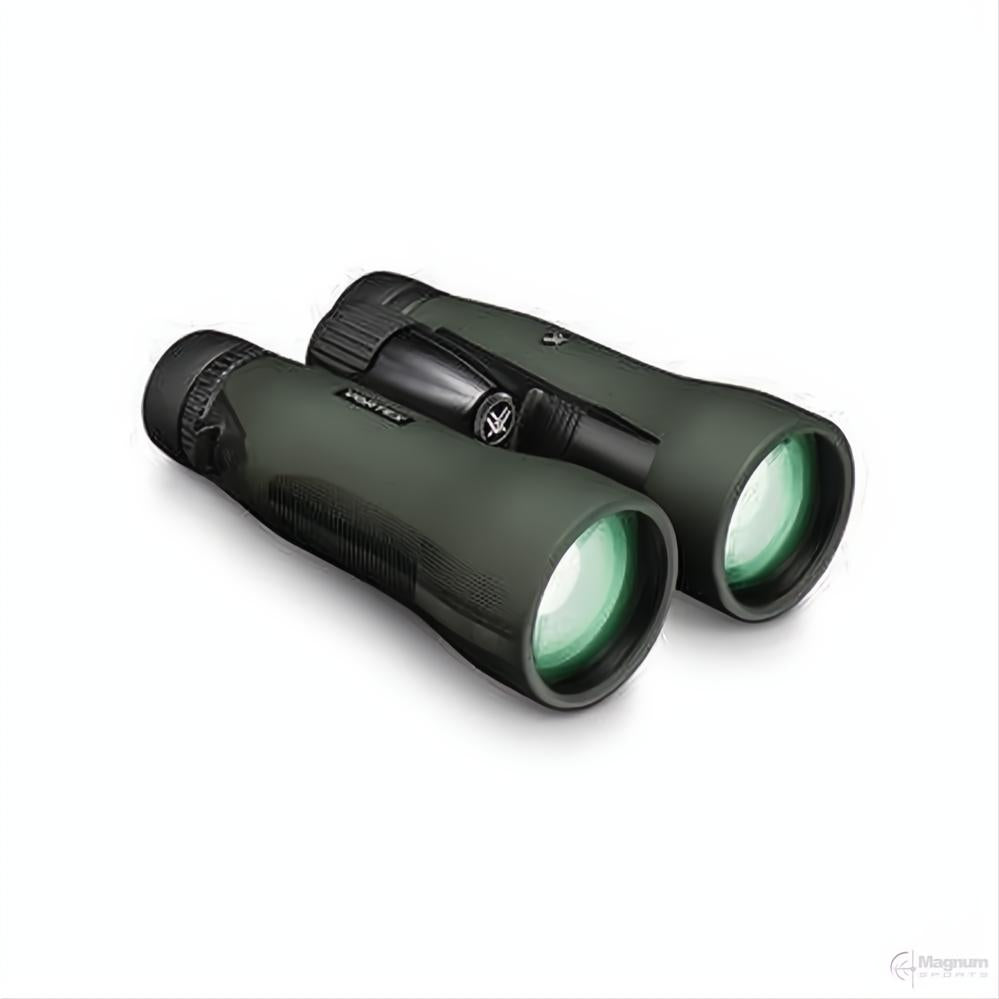 Vortex Diamondback HD 15x56