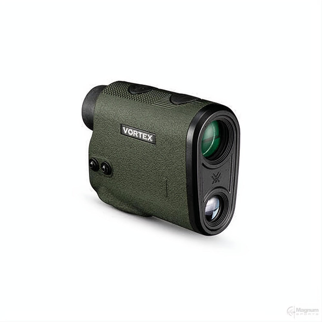 Vortex Diamondback LRF 2000 HD