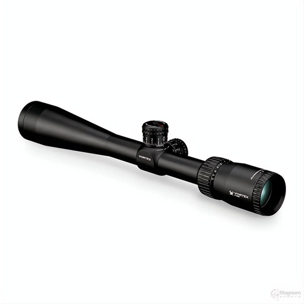 Vortex Diamondback Tactical 4-12x40