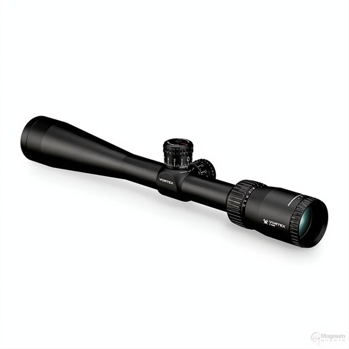 Vortex Diamondback Tactical 4-12x40