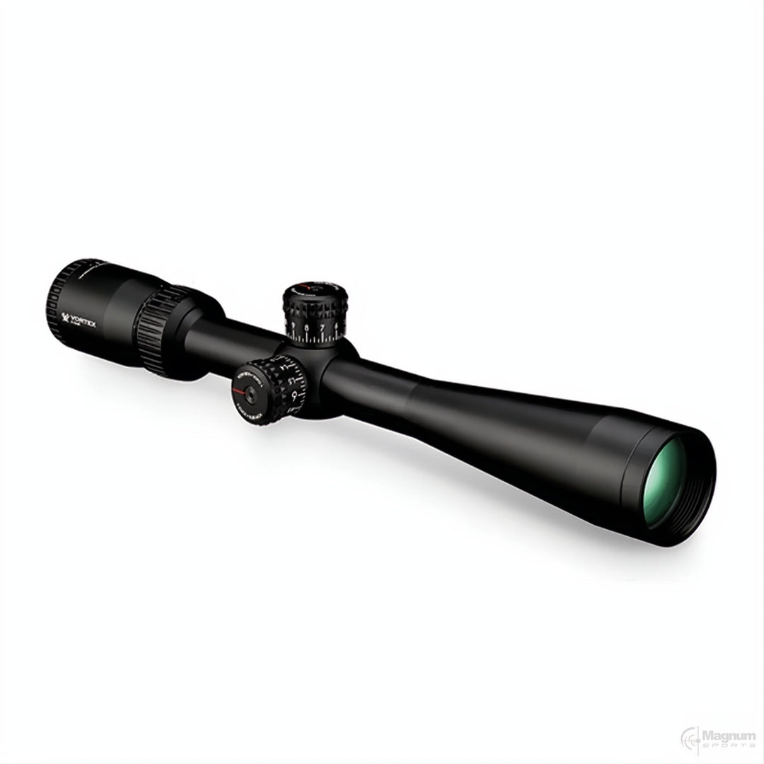 Vortex Diamondback Tactical 4-12x40