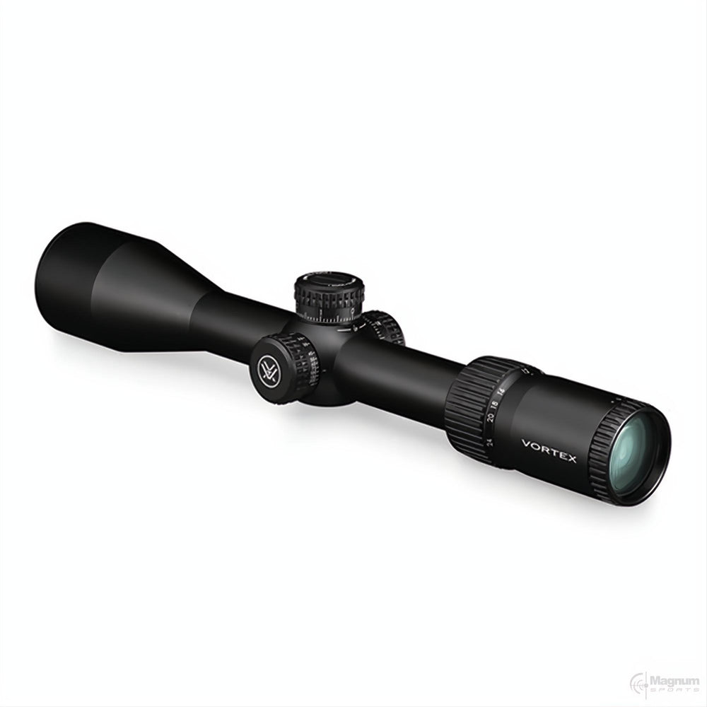 Vortex Diamondback Tactical 6-24x50